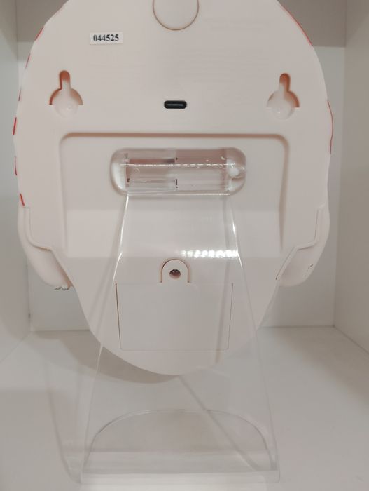Lampa „One Piece” Buggy mask