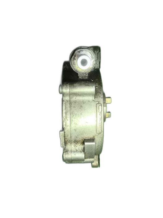 Bombas de Vácuo AUDI A4 B8 03L145100 (OEM)