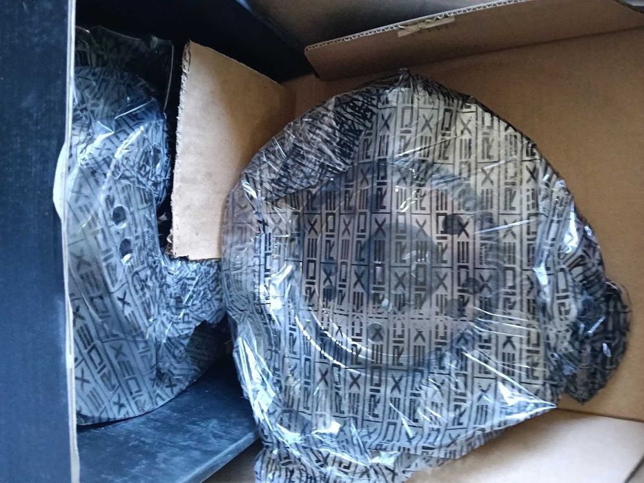 Vário material para venda MB 190D