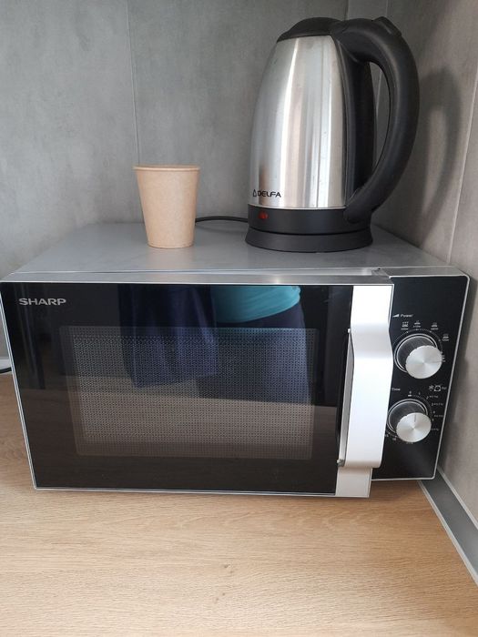 Сдам квартиру.Академика Павлова.Барабашова.Студенческая.Воробьёвы Горы