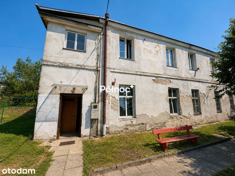 Zdjęcie 8