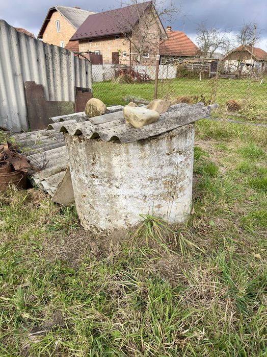 Продаж Земельної ділянки поблизу м.Дрогобич