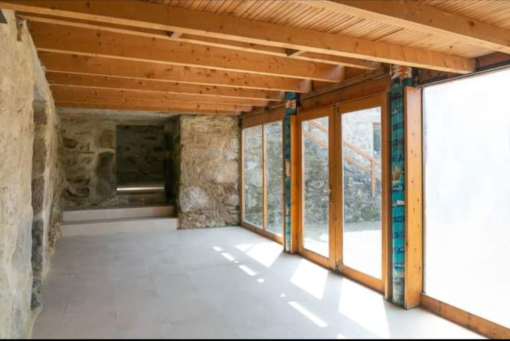 Contruçao e reconstrução