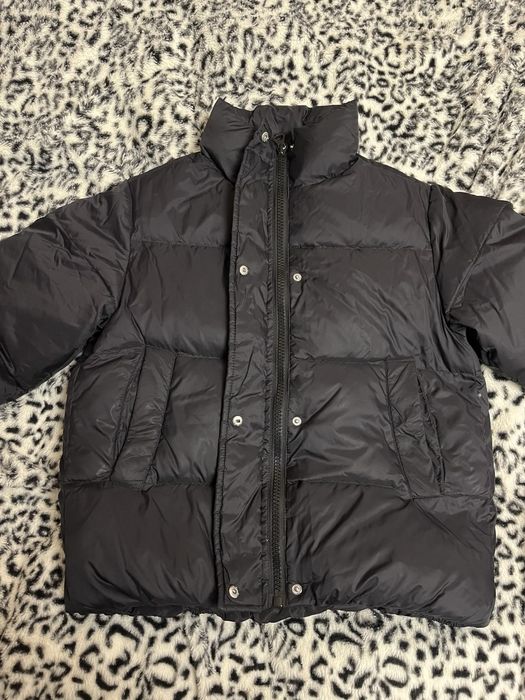 куртка дитяча ZARA