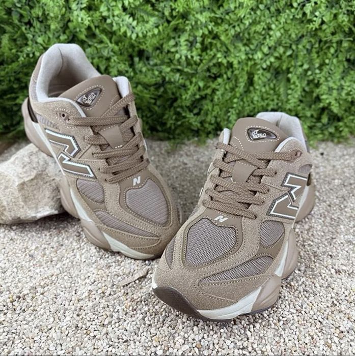 Кросівки жіночі New balance