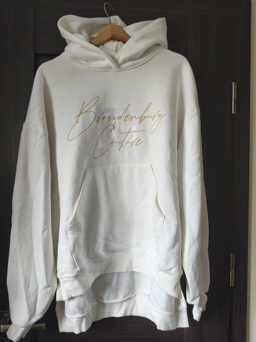 Bluza Brandenburg r 42/44