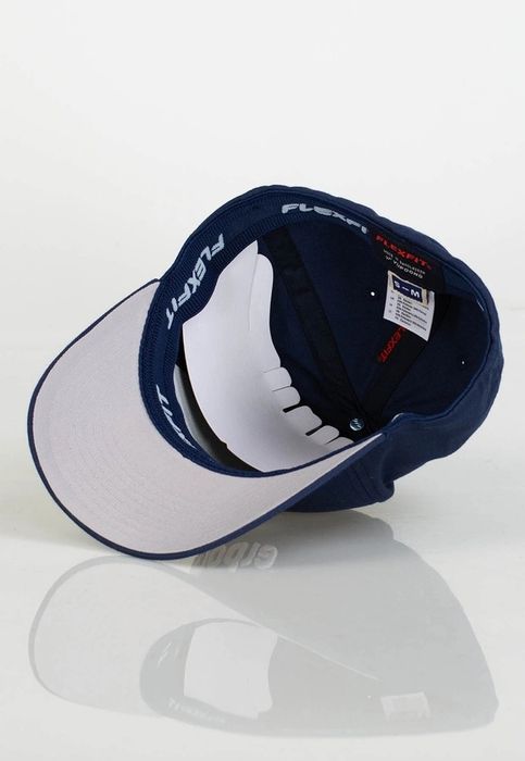 El Polako Czapka Snapback Elpolako Donguralesko