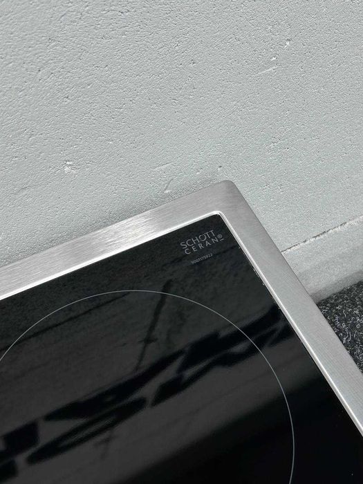 Електрична Варильна поверхня Siemens ET645FEN1E, 60см, стан нової