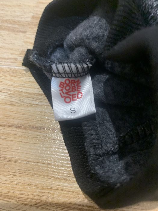 Одяг для собачки, кішки.