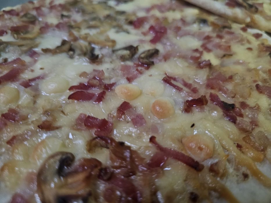 Refeições para lares de idosos, creches, infantários