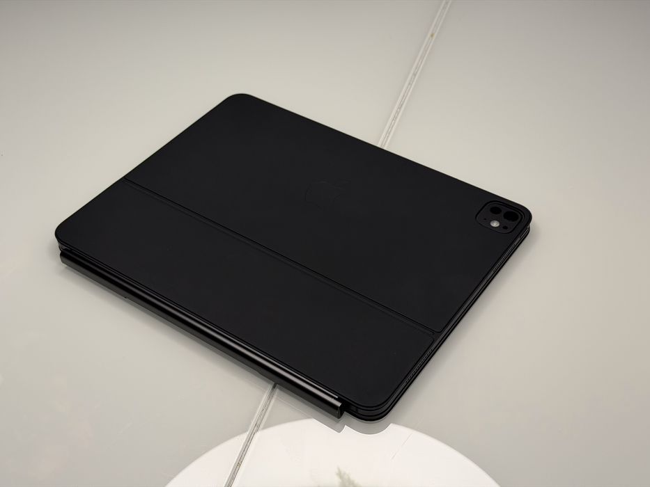 iPad Pro 13 M4 512GB WiFi + Cellular + Magic Keyboard