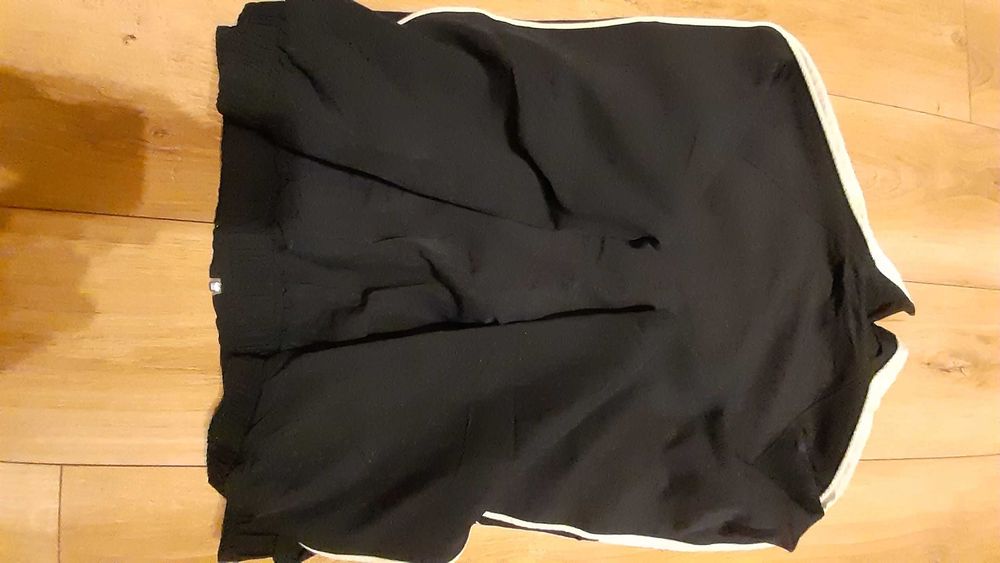 BLuza Reebook chłopięca