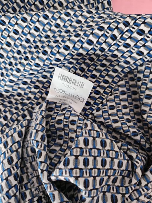 Blusa elegante qualidade"Kira"