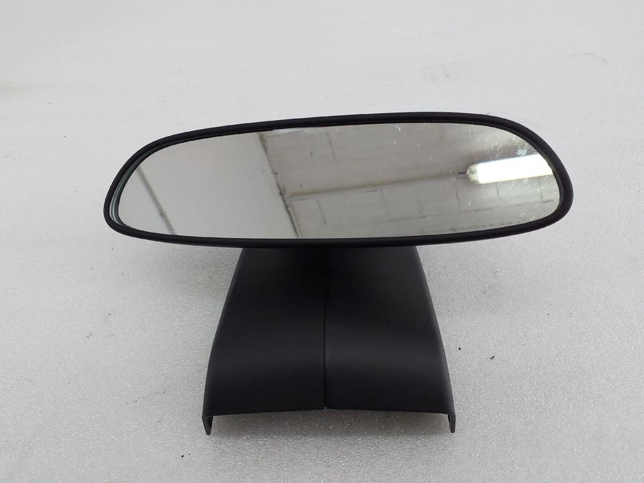 Espelho retrovisor interior BMW X1 (F48)