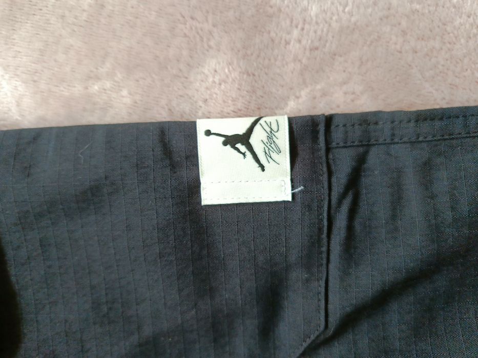 Spodnie damskie Jordan