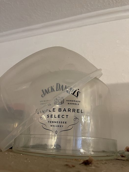 Тортівниці з кришками