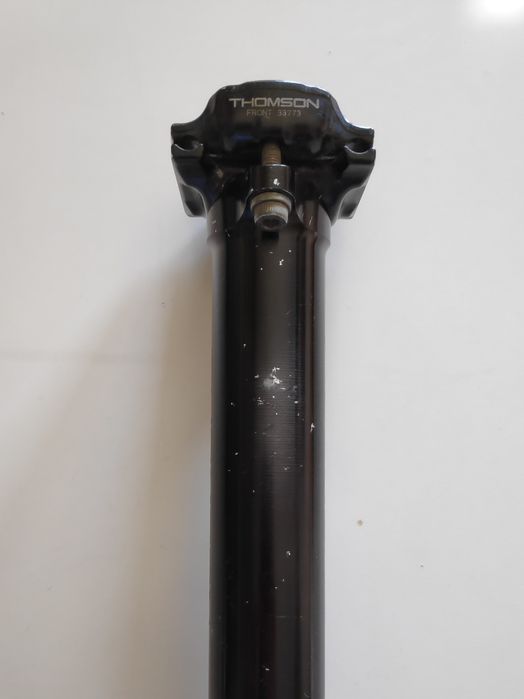 Material btt selim pedais espigão roda