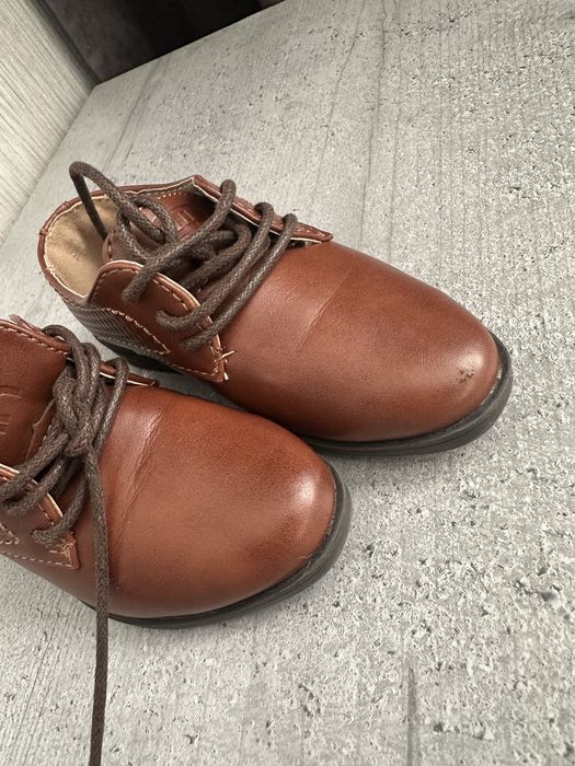Туфлі River Island 23 розмір