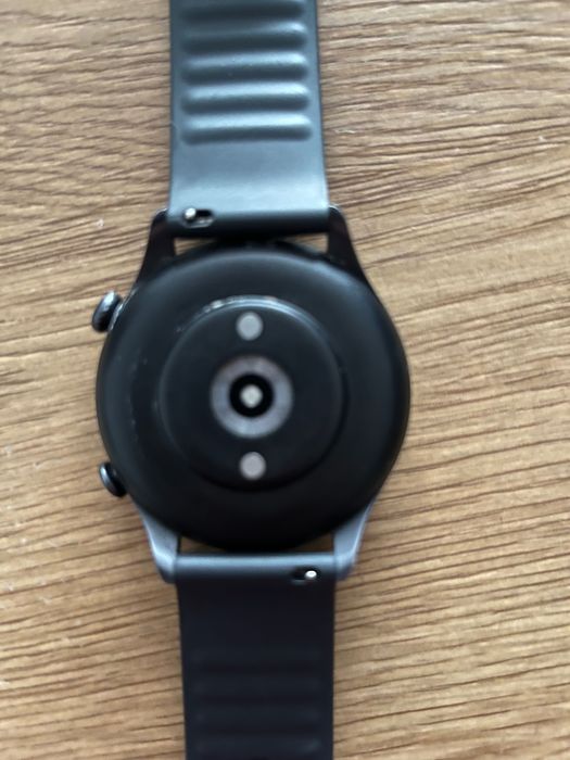 Smartwach Amazfit GTR 3