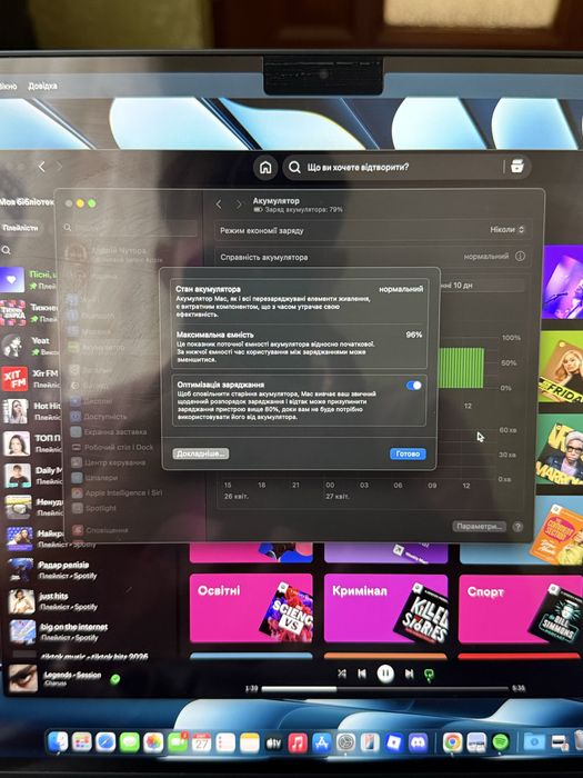 apple macbook air m2 15/8/256