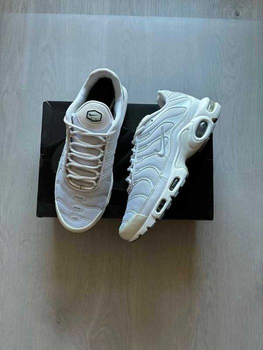 Air_Max_TN_Plus_Biały 43