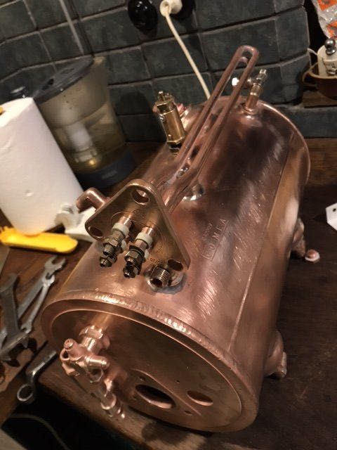 naprawa i serwis ekspresów do kawy