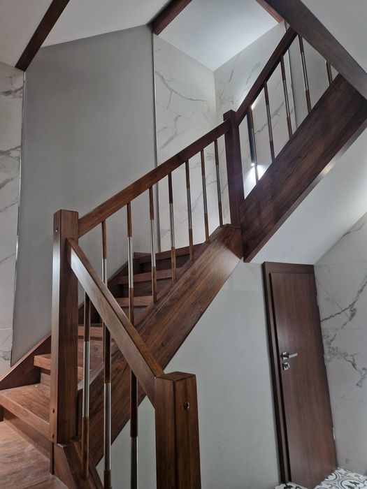 Dom na sprzedaż centrum Mikolowa