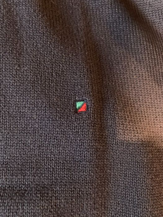 Продам свой кардиган свитер REDGREEN Оригинал