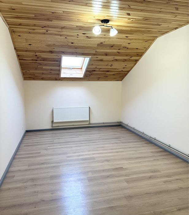 Здам квартиру в оренду