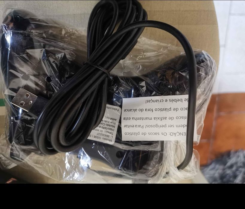 Jogos didáticos NOVOS