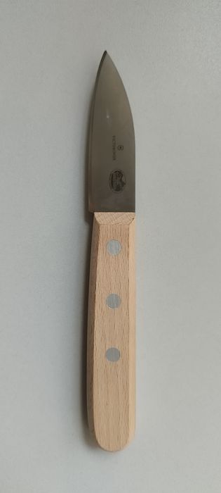 Nóż Victorinox Wood 8 cm