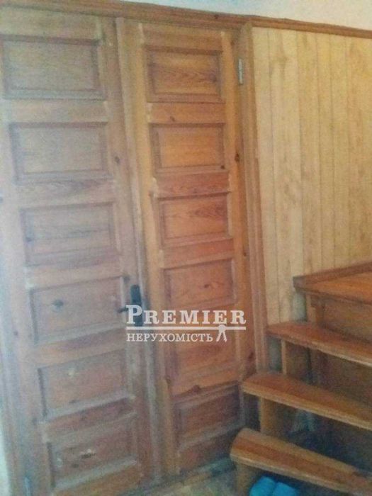 Продам будинок по Держ Програмам