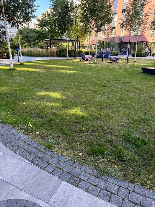 Продаж ЖК Файна Таун Дизайнерський ремонт 2к 60кв НАЙКРАЩА ЦІНА NEW