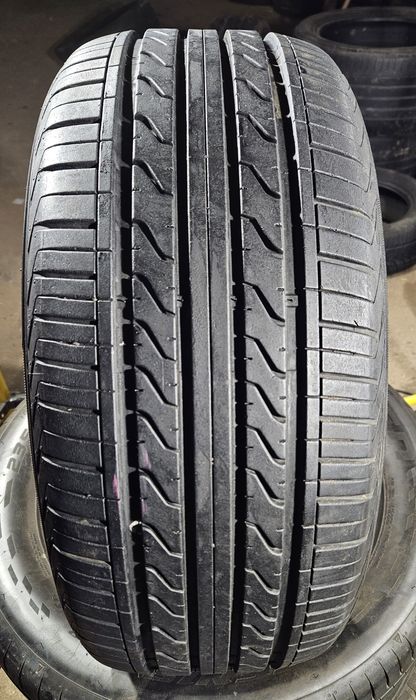 Starfire 225/45 r17 RS-C 2.0 /// 7mm!!! Wysyłka