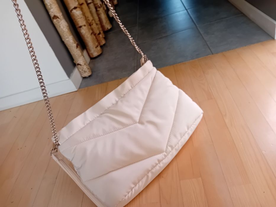 Stradivarius torebka damska Nowa