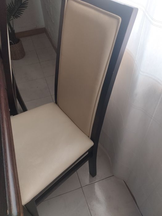 Mesa sala jantar retangular