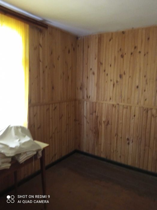 Оренда Укртелеком 2250 м2, с. Рибаківка, вул. Поштова, 9