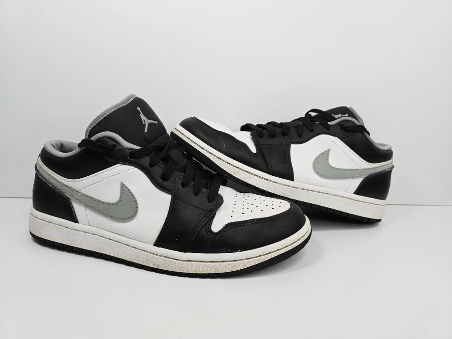 Nike Jordan 1 low 42