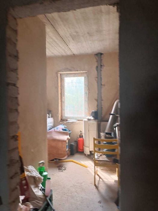 House by the address (area 298 m²) - Atlanta.ua - photo 10