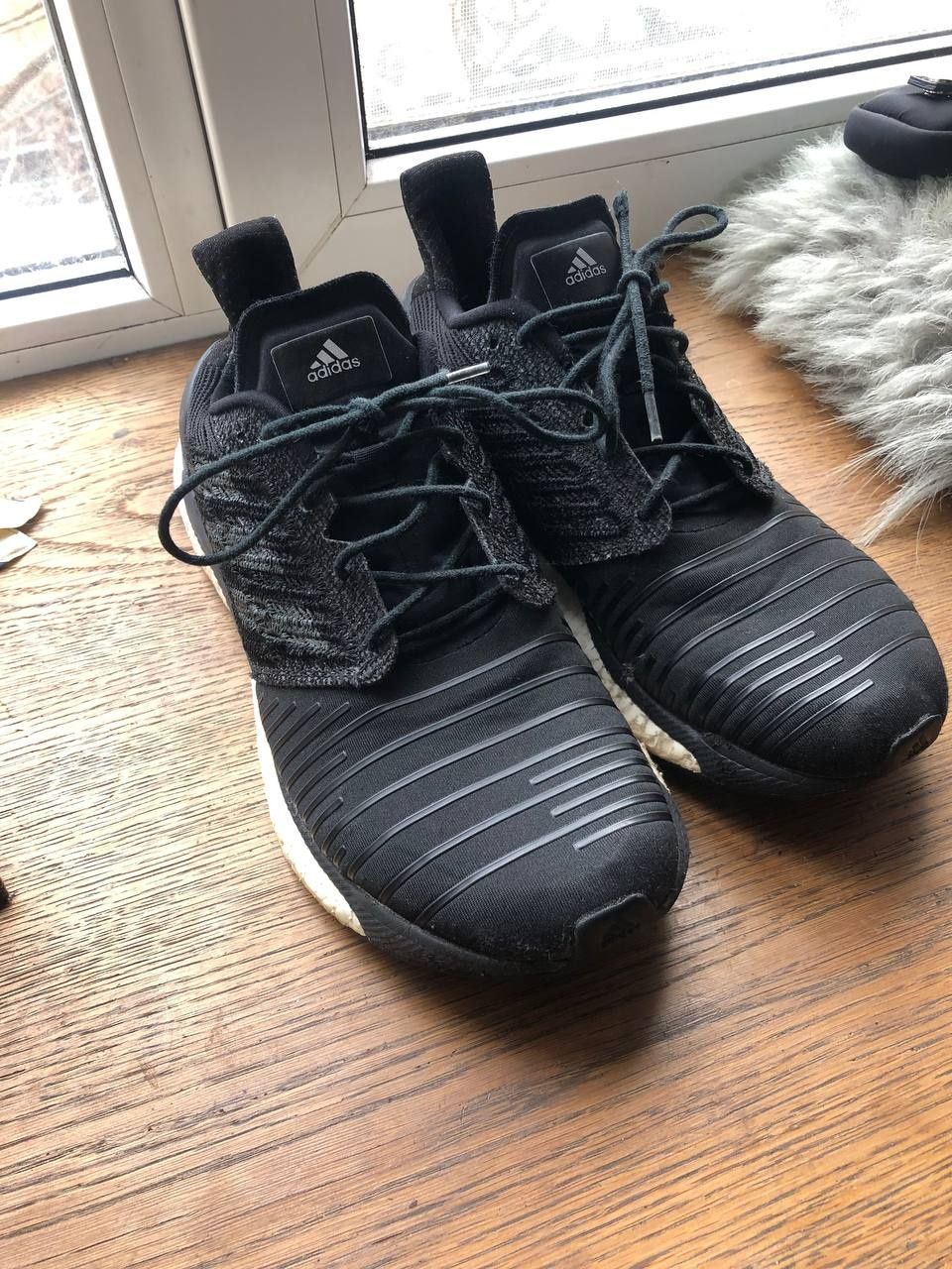 Adidas cq3171 online