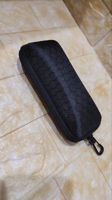 Fossil окуляри жіночі