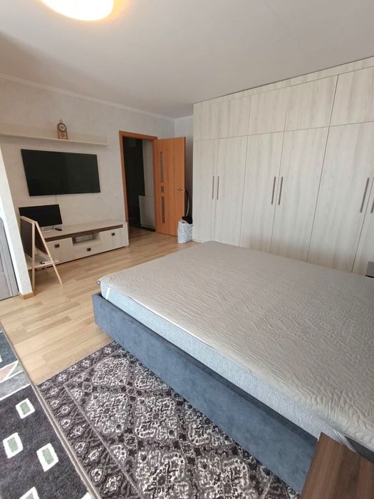 Терміново!Продам квартиру в новобудові
