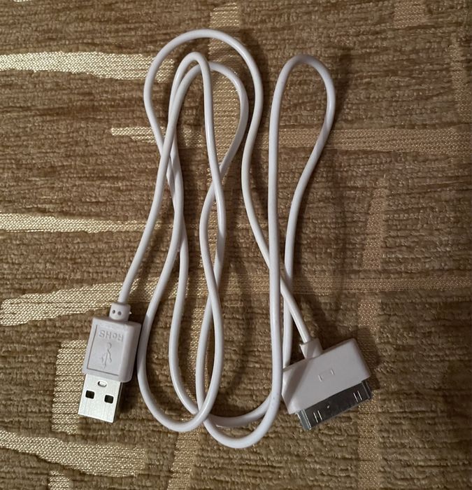 Продам Зарядне