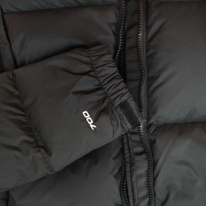 The North Face SIZE S