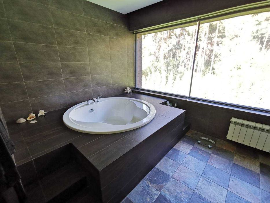 Посуточно коттедж премиум Кийлов  до 25 человек сауна лес барбекю