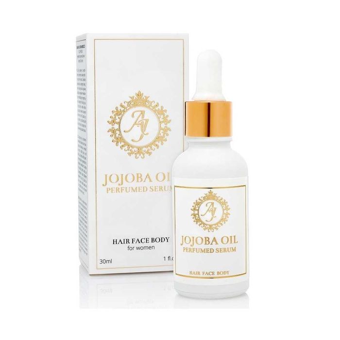 Perfumy w olejku zapach Naomi Campbell - Cat Deluxe 30ml