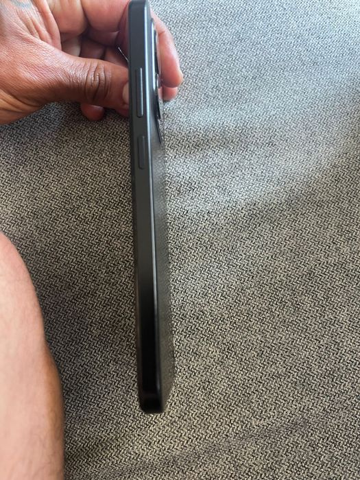 Redmi 15c 128gb preto