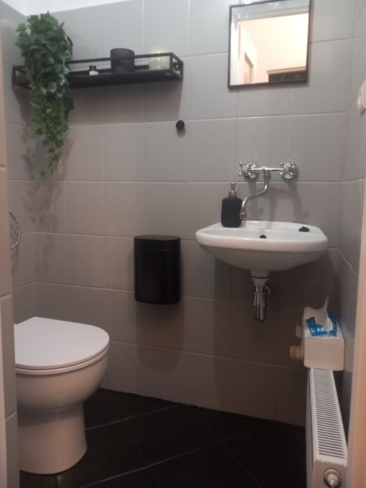 Lokal użytkowy 190 m2