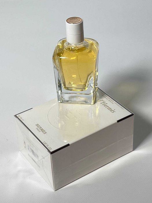Парфуми Hermes Jour D'hermes