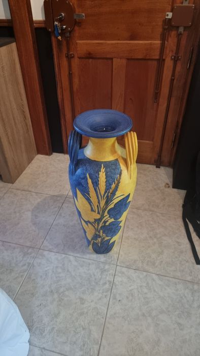 Selling decorative pitcher429127256737720321